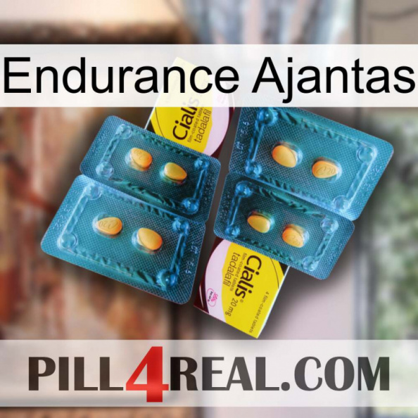 Ajantas Stamina cialis5
